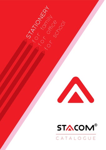 CATALOG STACOM 2022 (SSVER)