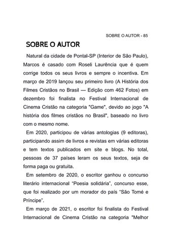 Page 85