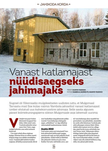 Page 36