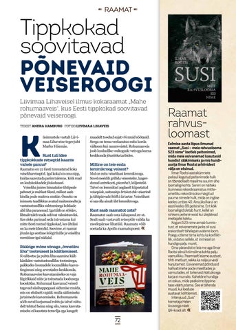 Page 72