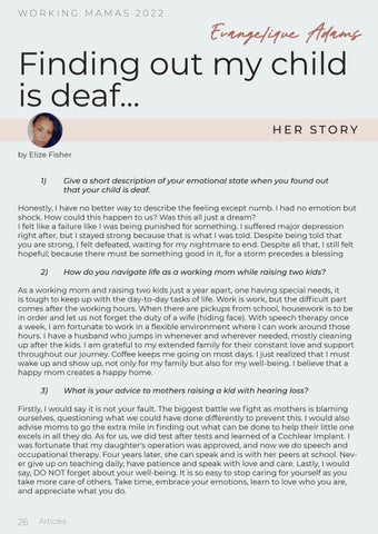 Page 26