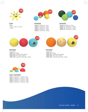 CEB-3D- Program-2022-2023 第 17 页