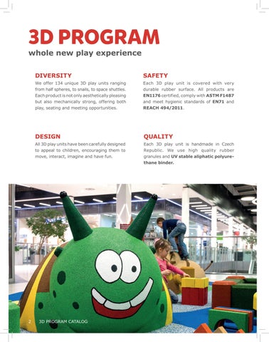 CEB-3D- Program-2022-2023 第 2 页