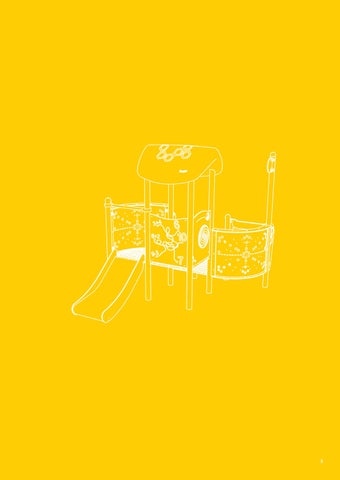 Buglo-2022 第 7 页