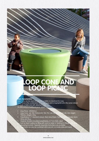 Kompa-loop 第 7 页