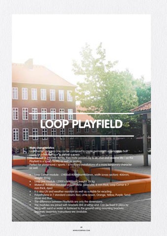 Kompa-loop 第 9 页