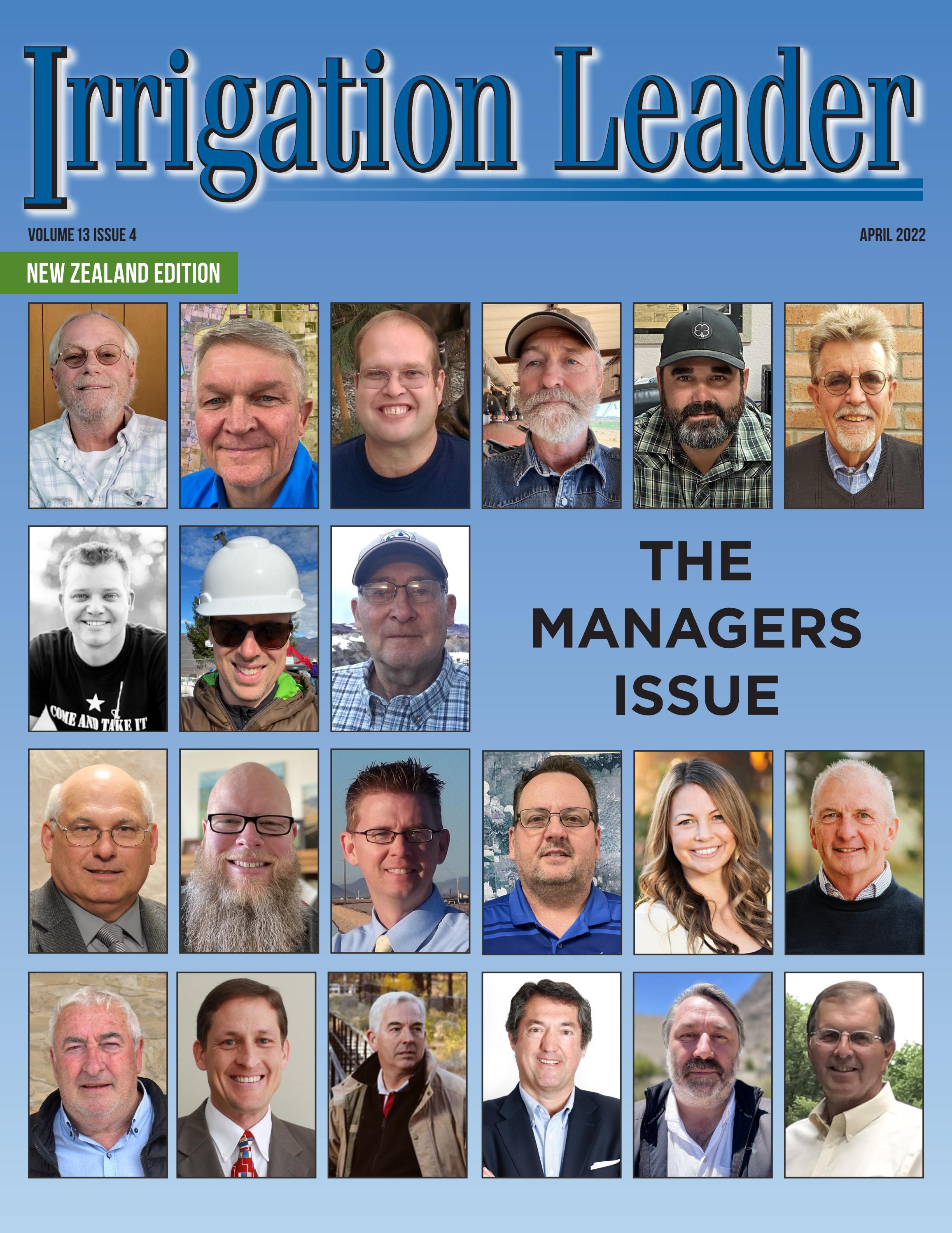 irrigation-leader-new-zealand-april-2022-by-water-strategies-issuu