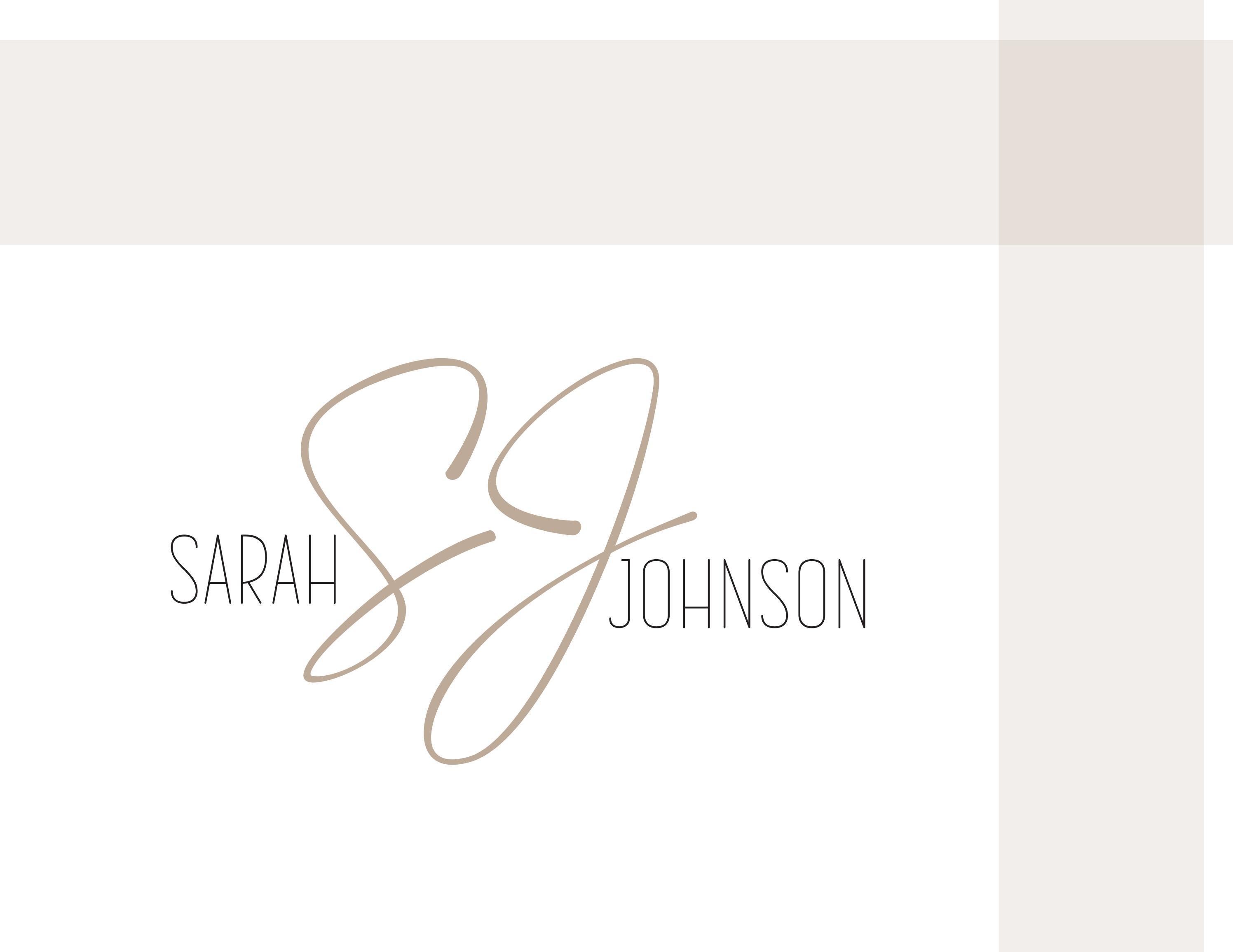 Sarah Johnson Interior Design Portfolio by Sarah Johnson - Issuu