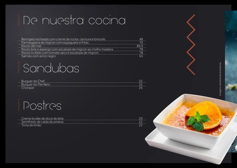 Res A Parrilla 第 10 页