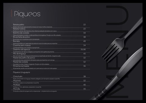 Res A Parrilla 第 3 页