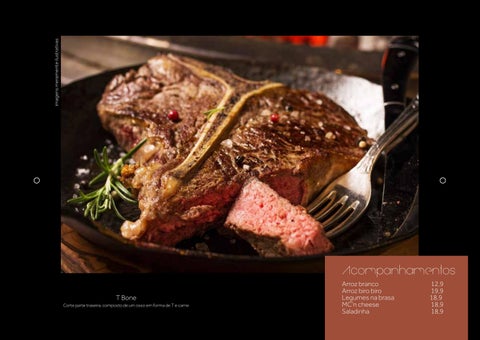 Res A Parrilla 第 4 页