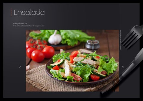 Res A Parrilla 第 6 页