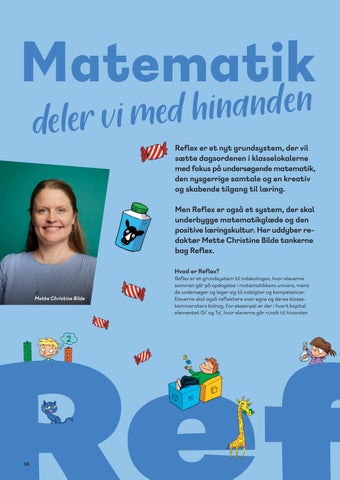 Page 58