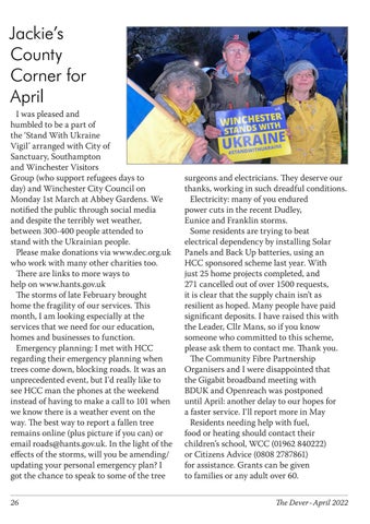 Page 26