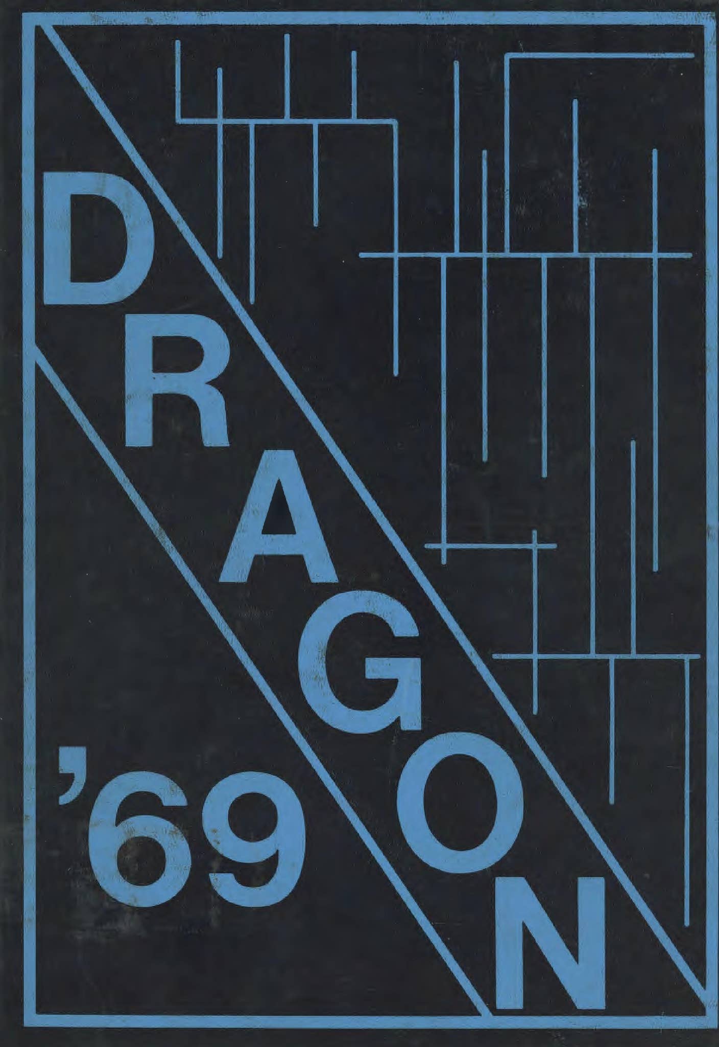 中日ドラゴンズ イヤーブック R*455 超レア☆DRAGONS YEARBOOK 1972 中日
