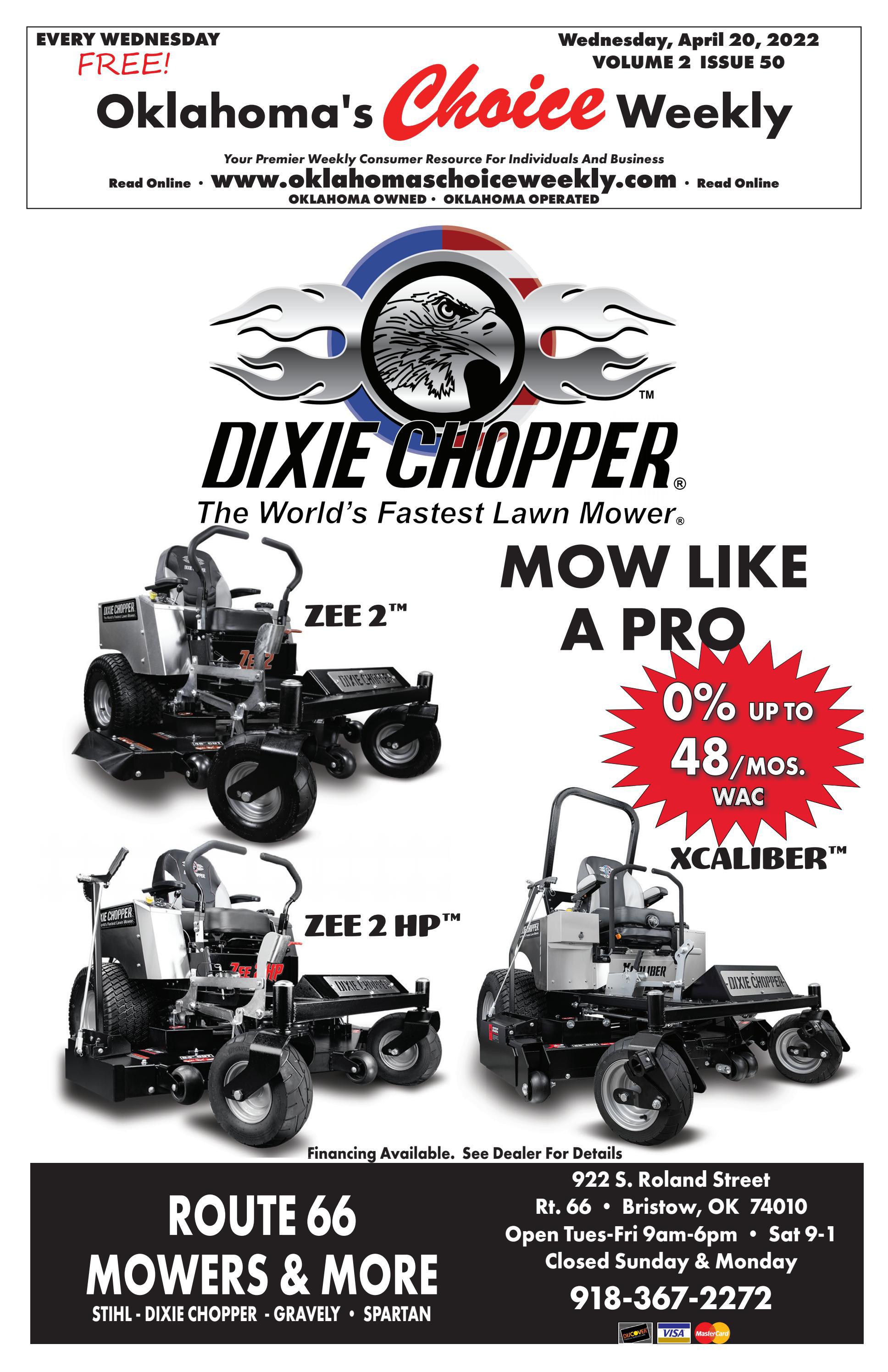 Image of Sturm Power 14-inch Electric Tiller lowes