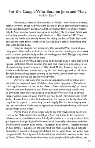 Page 63