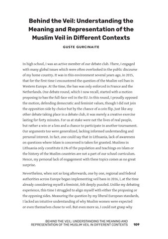 Page 111