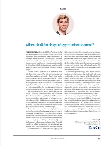 Page 65