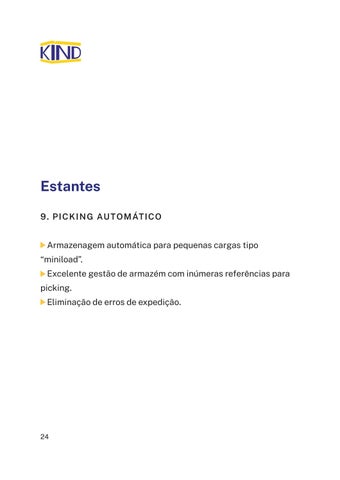 KIND - Apresentação (PT) 第 24 页