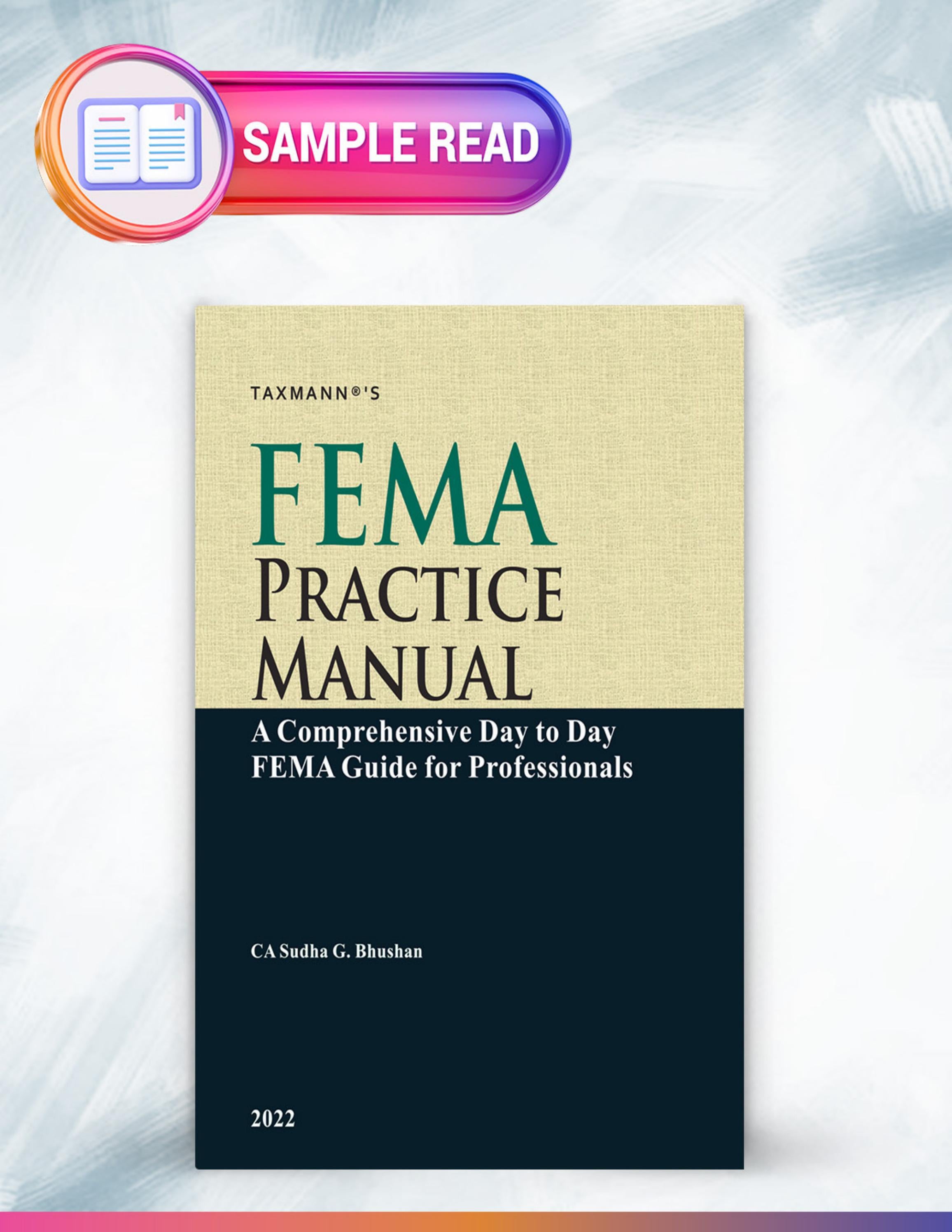 Fema Is 368 Quizlet 38 - g0yfb5w