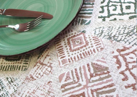 RG catalogo 2022 | Fantasie tessili per la casa 第 2 页