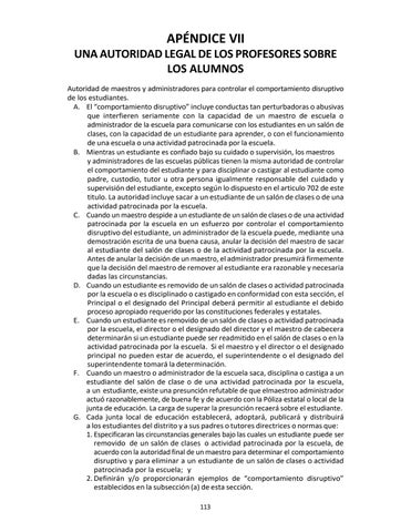 Page 113