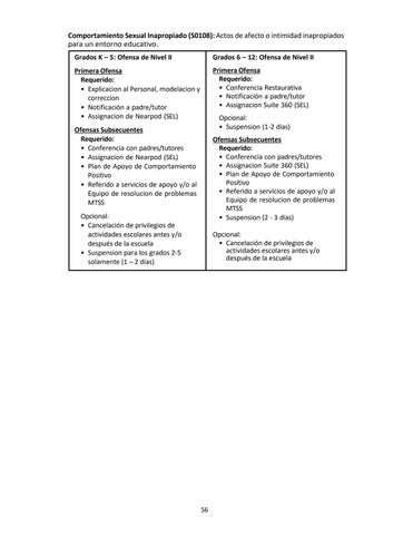 Page 56