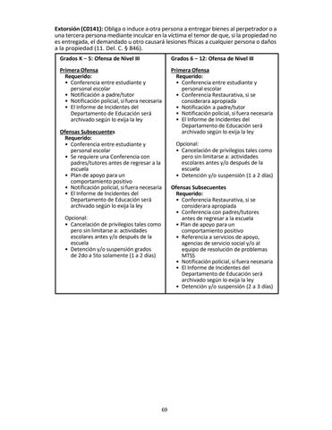 Page 69