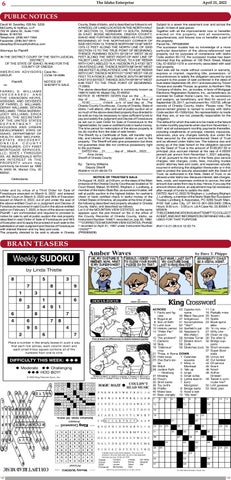 Page 6