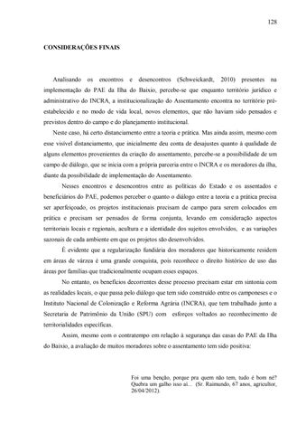 Page 128