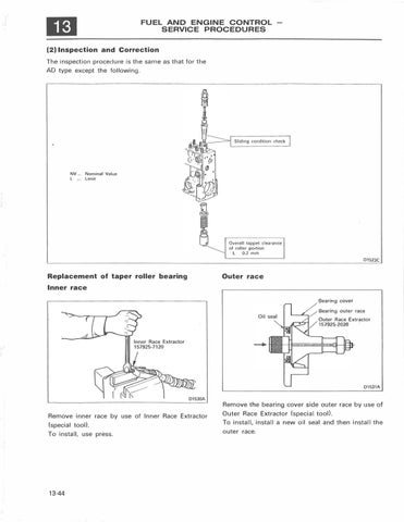 Page 126