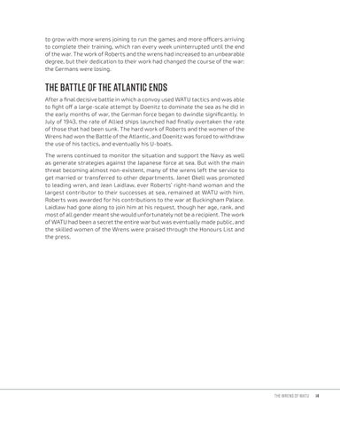 Covert Tactics 第 23 页