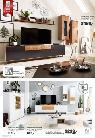 Russmedia Digital GmbH 家具目录 · Moebel Block KW16 第 20 页