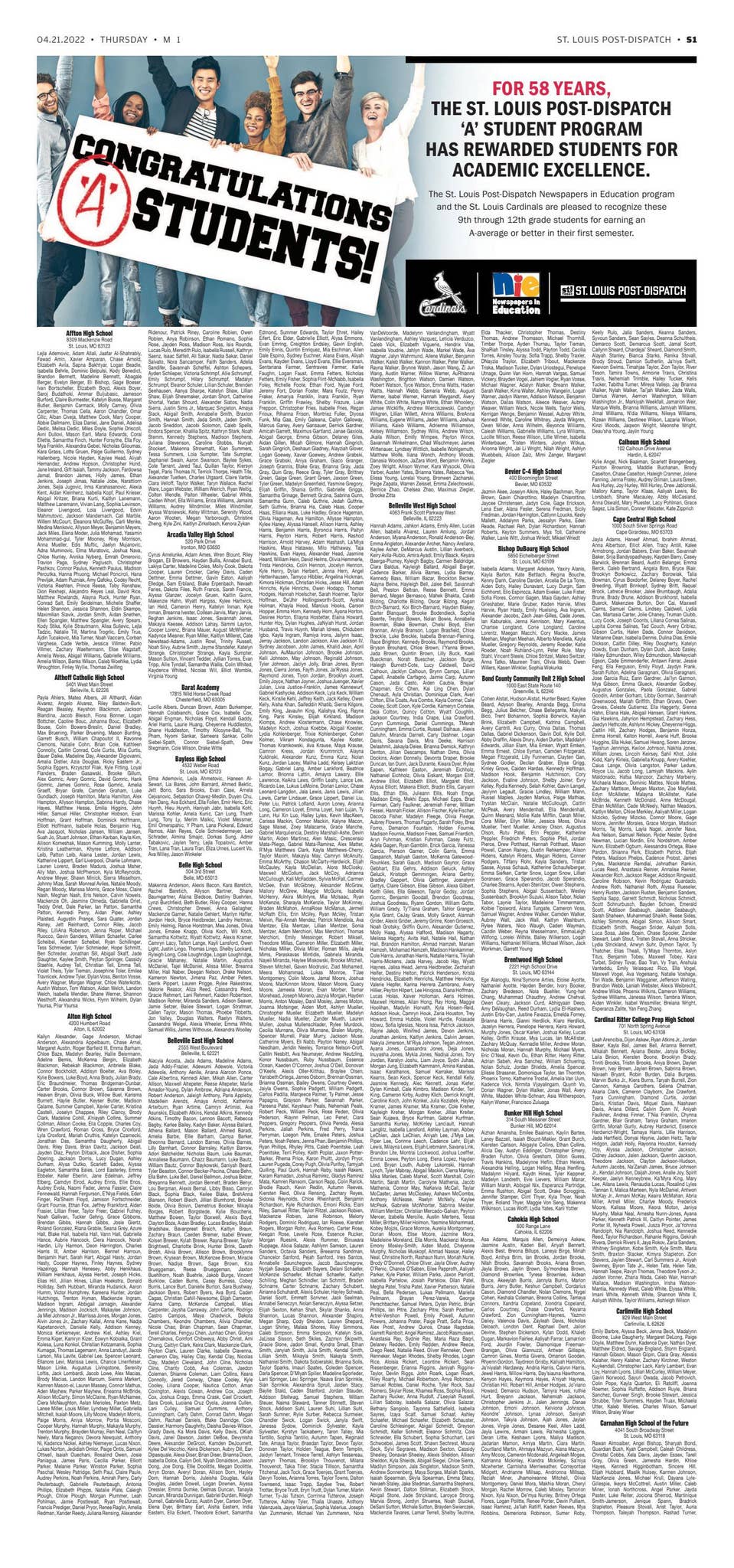 4.21.22 SB_S by stltoday.com - Issuu