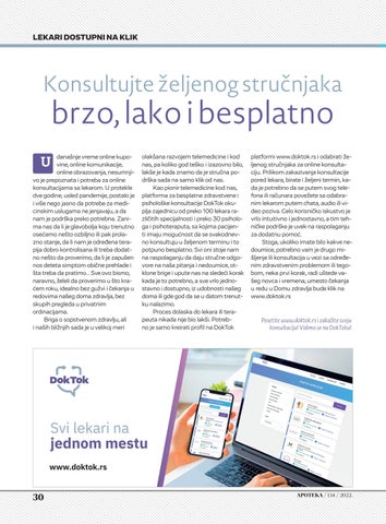 Page 30