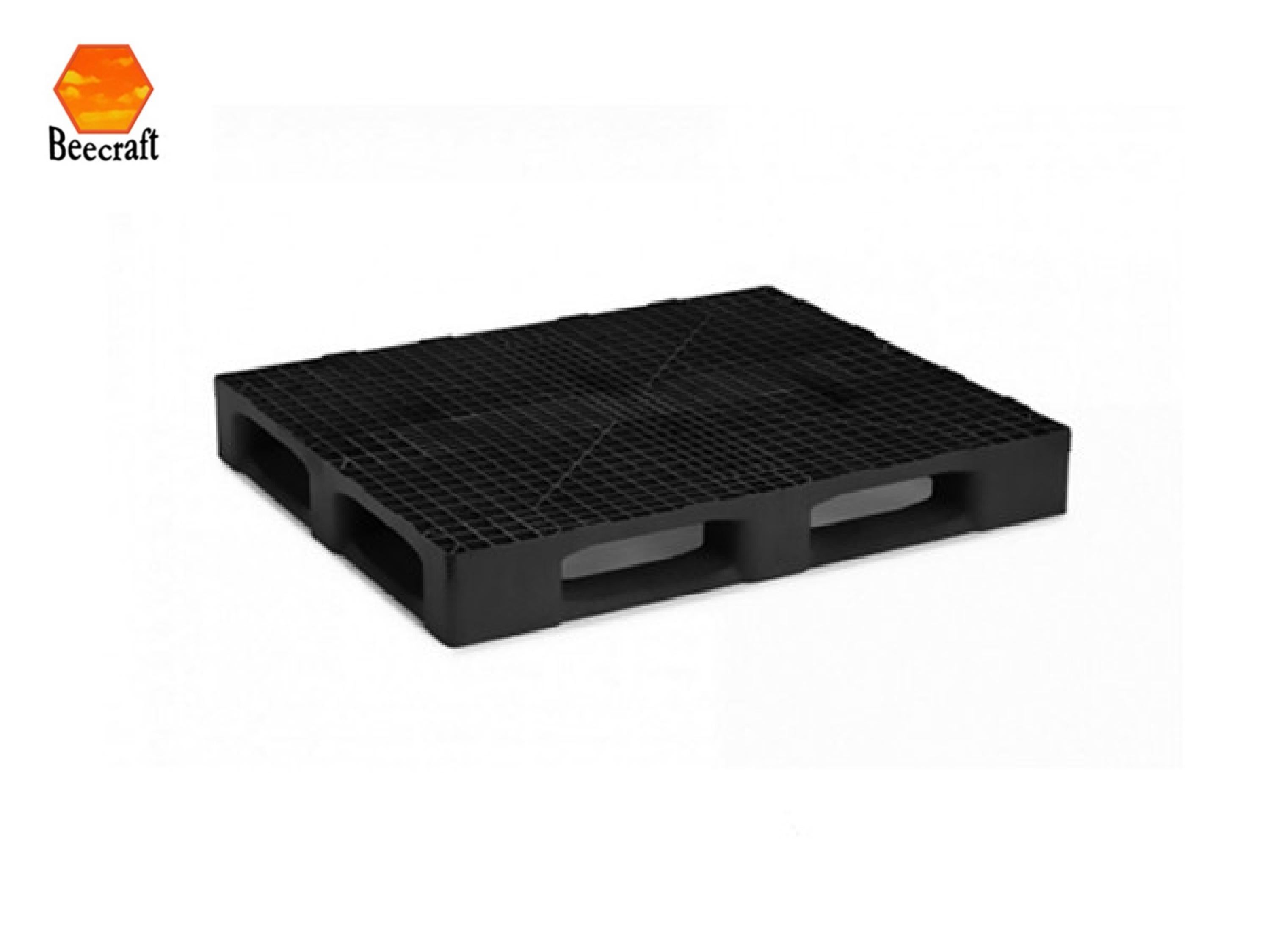 How to Find the Best Quality UK Plastic Pallets Online Your Ultimate Guide! by