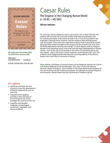 Page 25