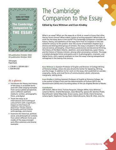 Page 29