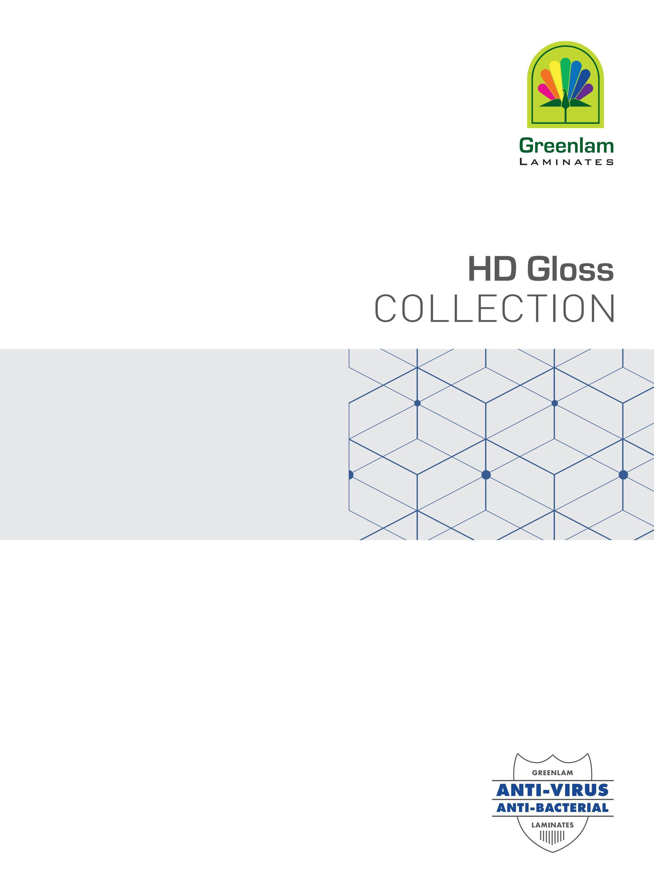 Greenlam Laminates HD Gloss E catalogue Collection by saanvisahay01 Issuu