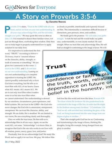 Page 36