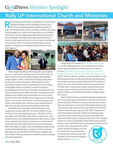Page 38