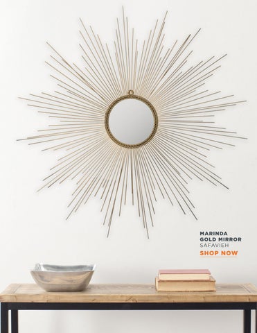 Homethreads Accents 家具目录 2022 第 9 页