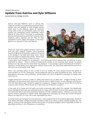 Page 8