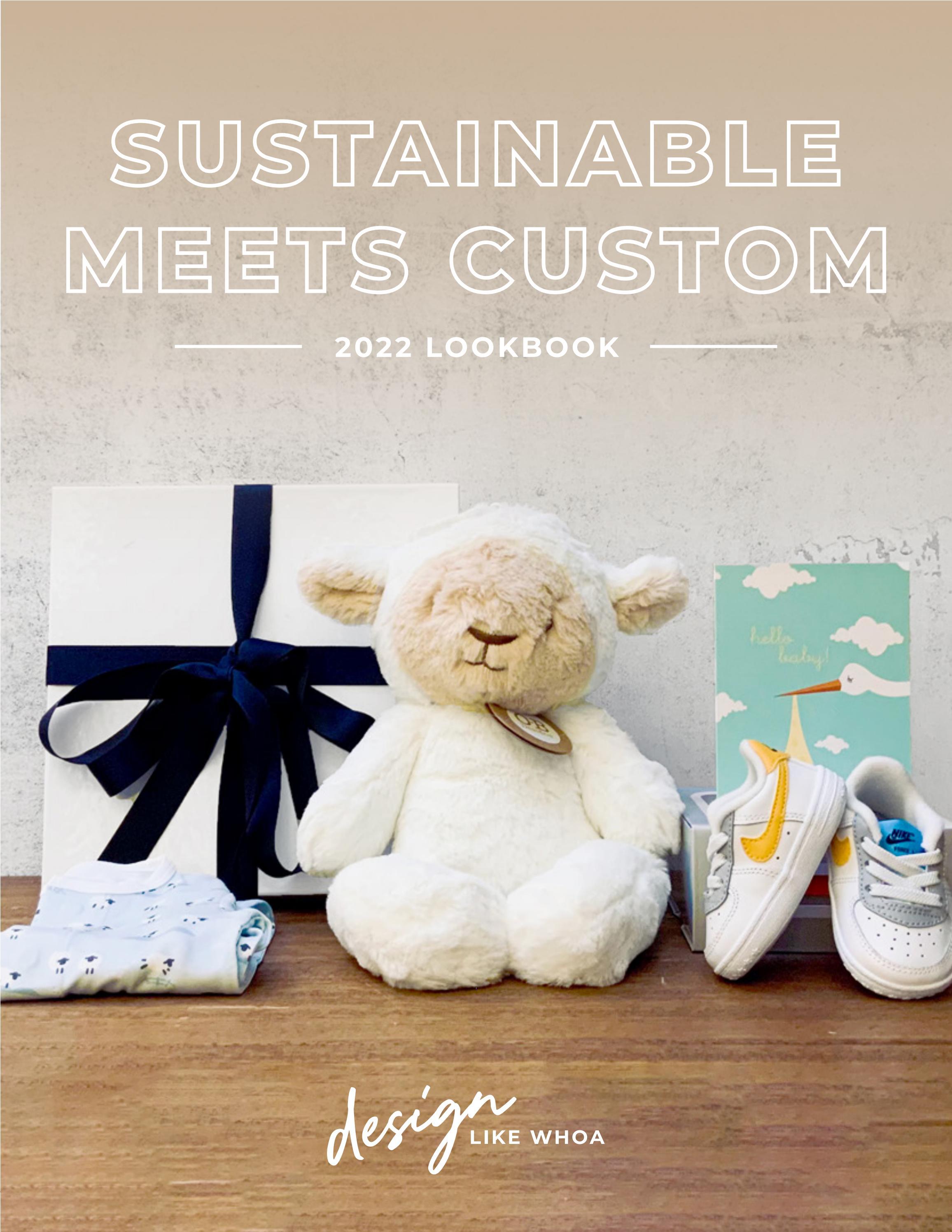 2022 Design Like Whoa Lookbook by designlikewhoa - Issuu