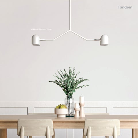Gus* Modern Fall 2022 灯饰型录 第 21 页