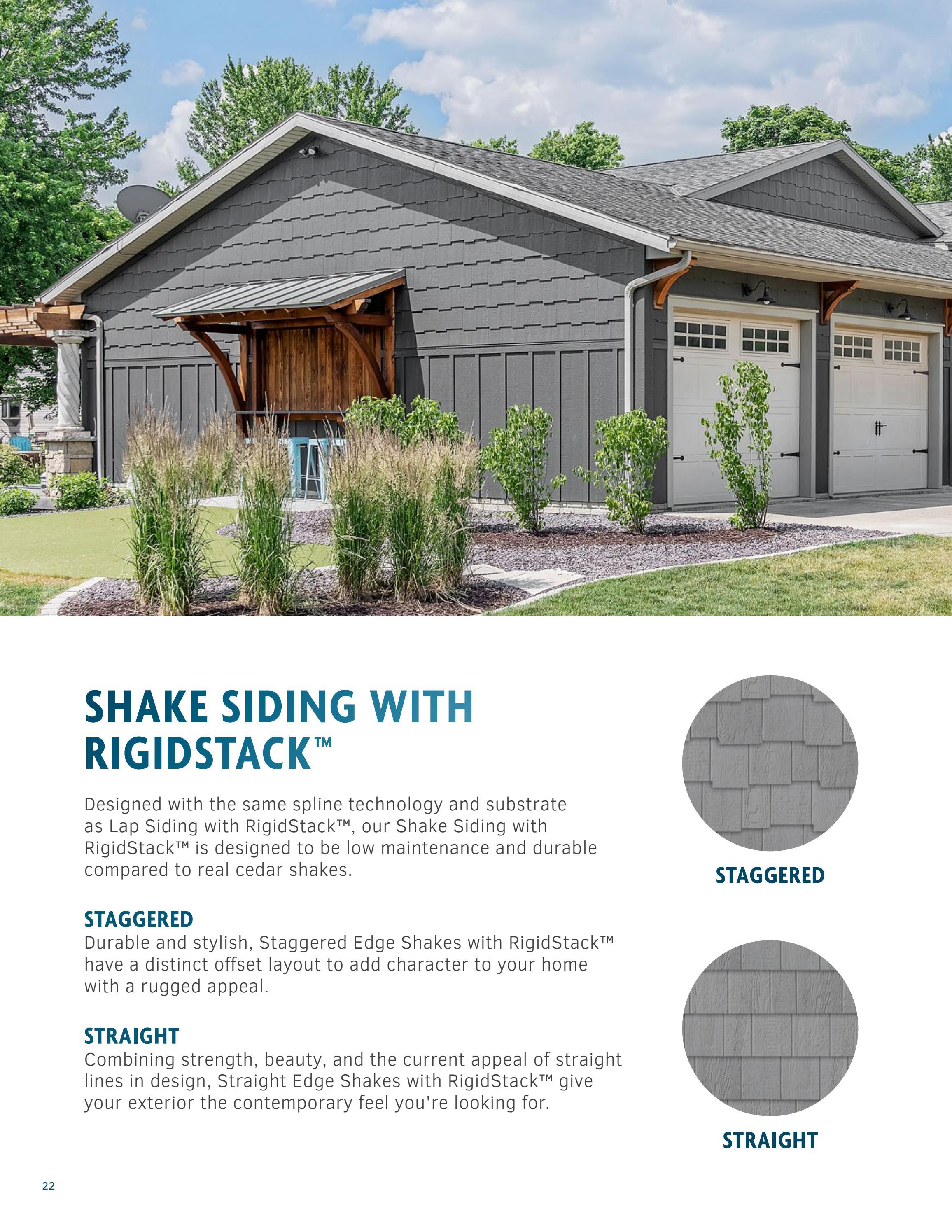 Diamond Kote Consumer Catalog 2022 by Wausau Supply Issuu