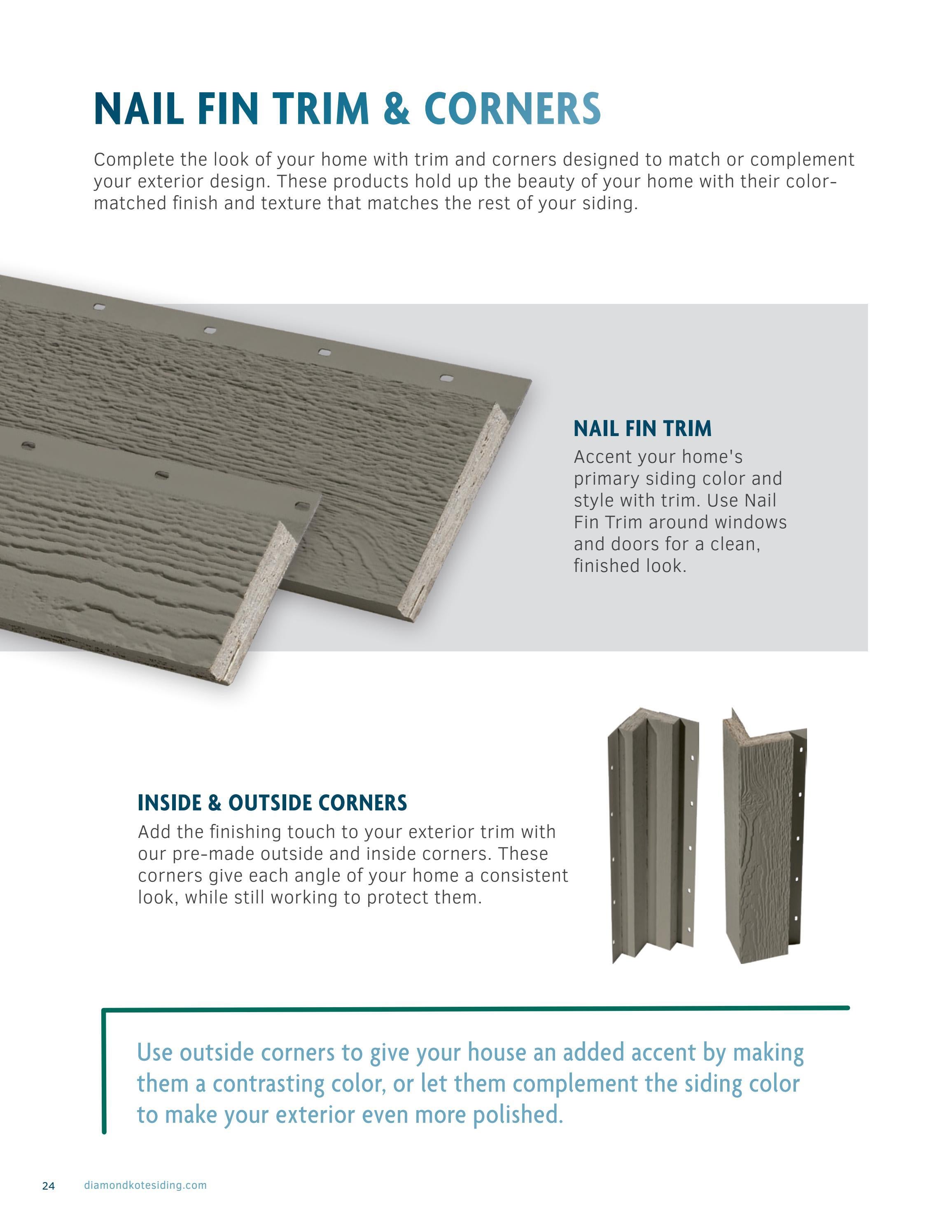 Diamond Kote Consumer Catalog 2022 by Wausau Supply Issuu