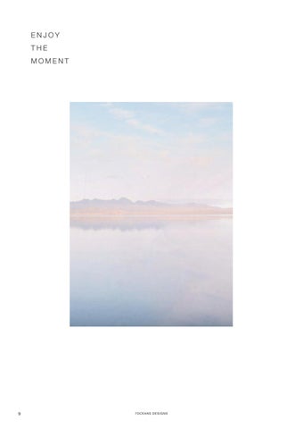 2022 7OCEANS DESIGNS 家具目录 第 10 页