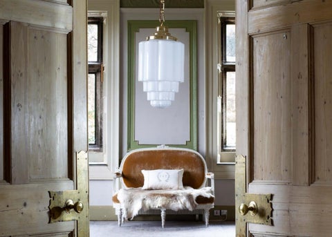 Villa Mabrouka 第 24 页